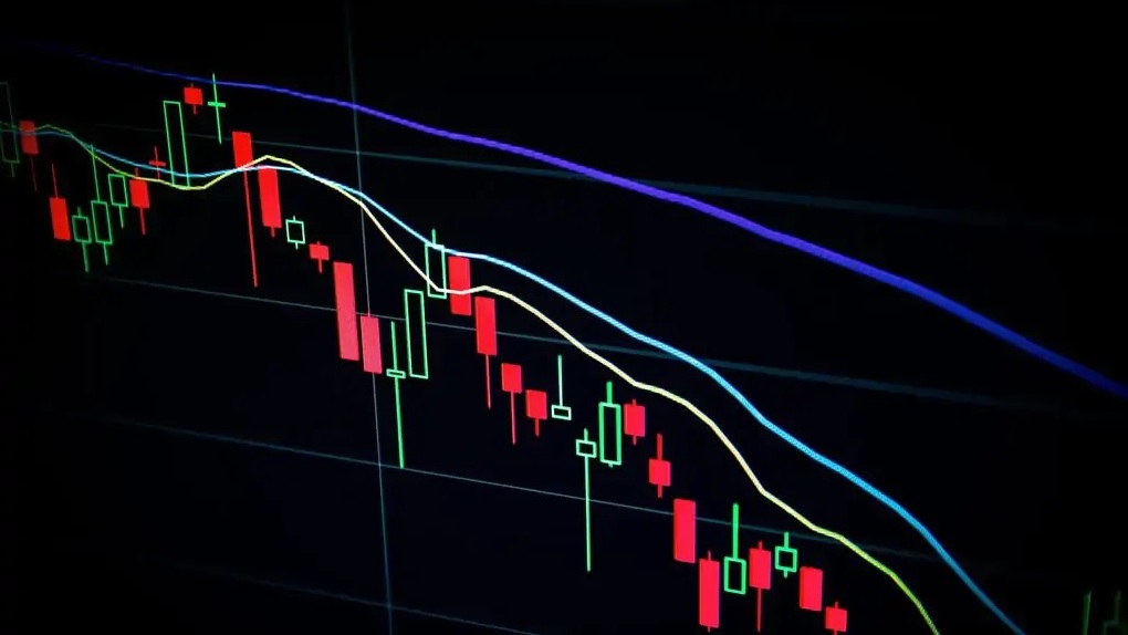 Криптовалюты: определение и основные особенности