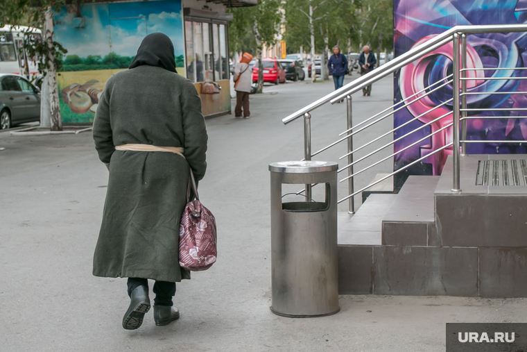 Курганские власти раскрыли, почему Москва не поможет в кризис