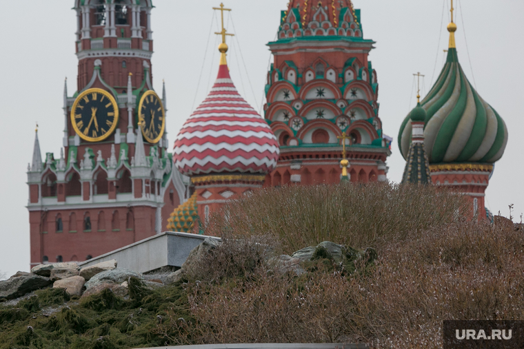 В Росстате сказали, как Кремль реагирует на плохую статистику