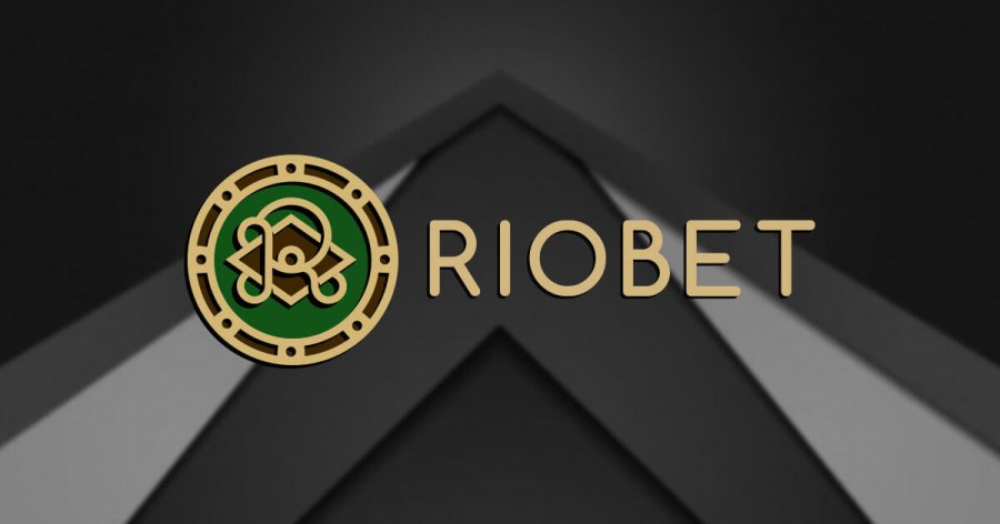 Мобильное приложение RioBet