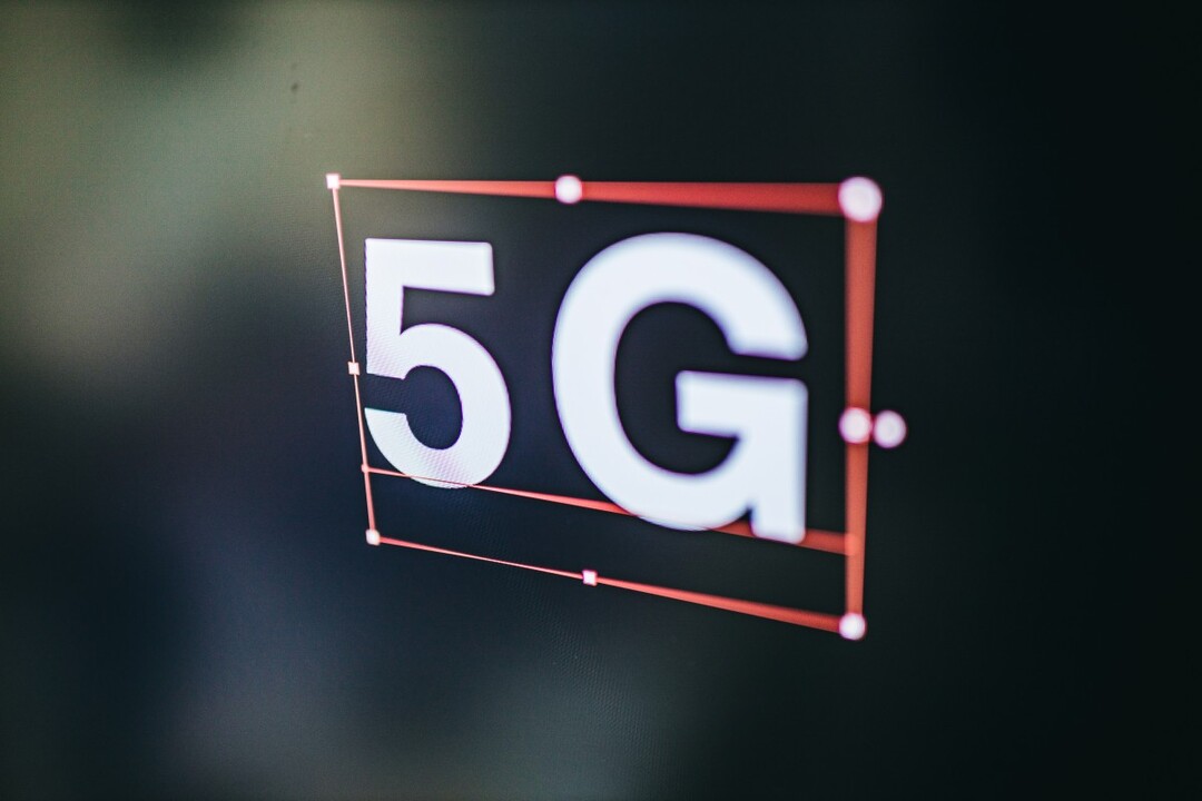 Российские силовики вновь отказались отдавать частоты для 5G