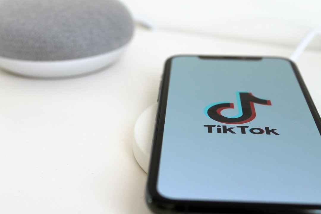 Владельца TikTok оценили в $100 млрд