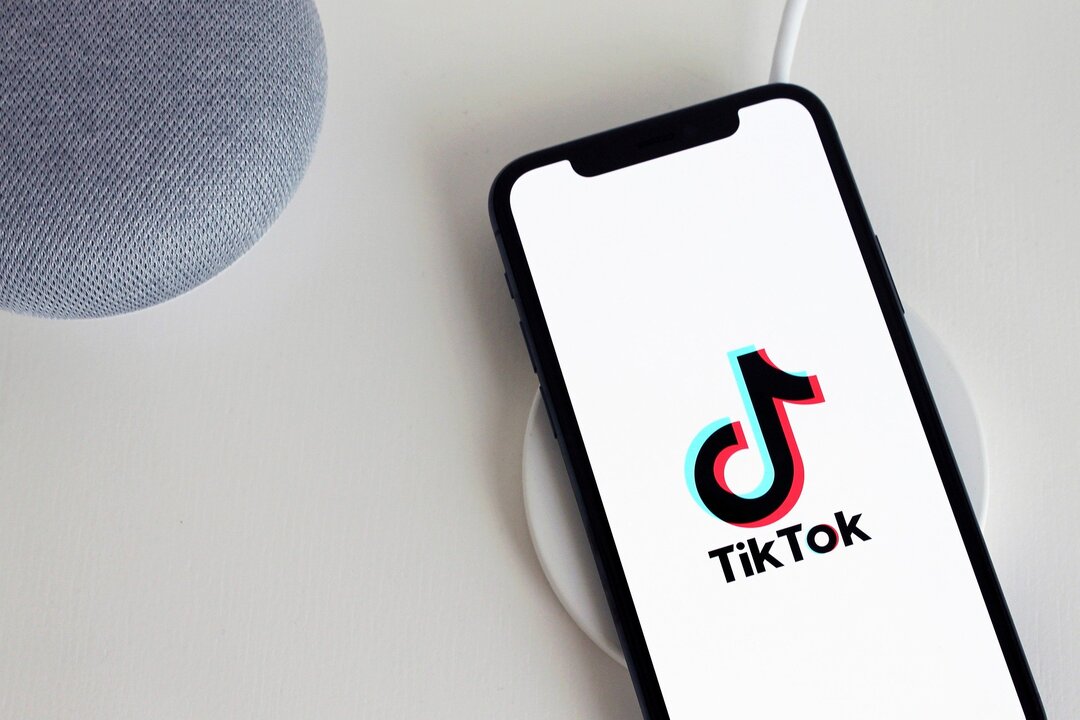 Китай оштрафовал владельца TikTok за «уход от ценностей социализма»