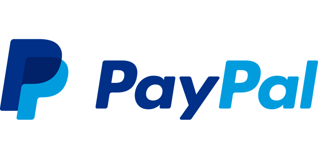 PayPal прекратит внутренние переводы по России. Они приносят слишком мало денег