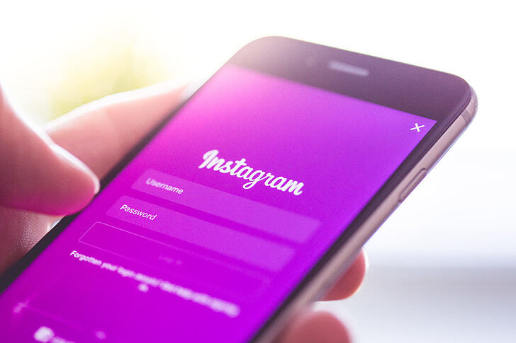 Instagram пообещал тиктокерам сотни тысяч долларов за переход на свою платформу