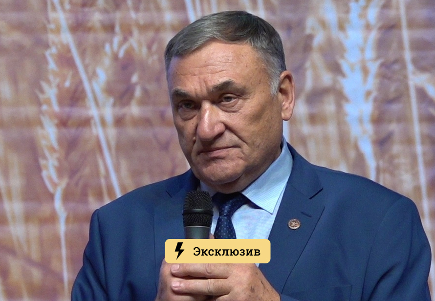 «Человеку надо вызвать врача». В России оценили идею депутата расстреливать за поддельные QR-коды