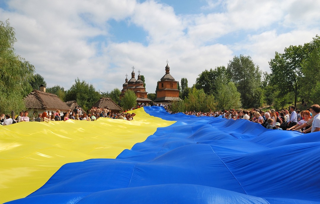 На Украине заявили о готовности обсудить нейтральный статус