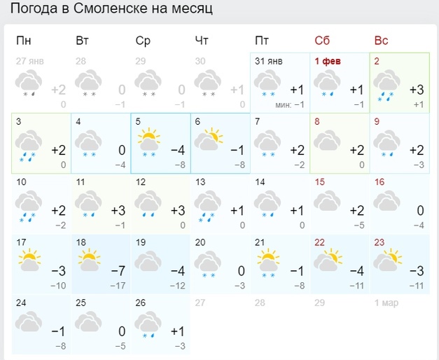 Спасибо тёплой зиме. Комары могут исчезнуть