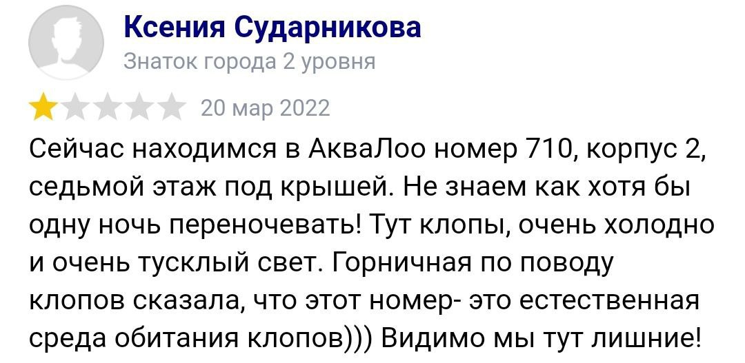 Загрызшие девочку собаки по-прежнему разгуливают по улицам поселка Лоо