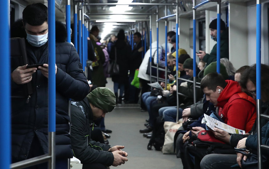 ЦППК закупила более 7 тысяч пар перчаток для кассиров и кассиров-контролеров