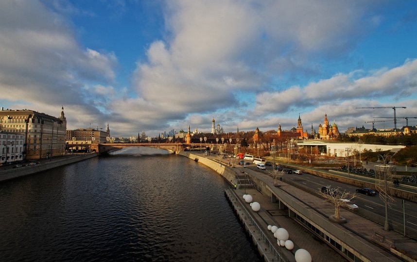 70 петербуржцев после изоляции в Москве возвращаются домой