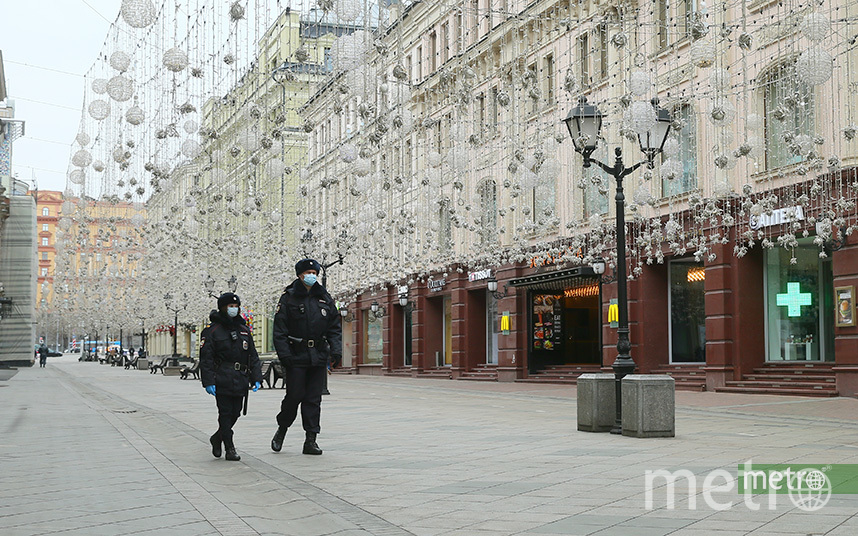 По каким правилам полиция может проверять документы, штрафовать и задерживать: объясняет юрист