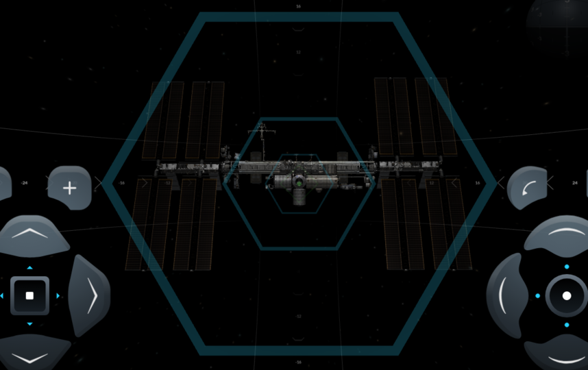 Игра стыковка в космосе. Графическая симуляция стыковки космических кораблей. Стыковка с МКС игра.