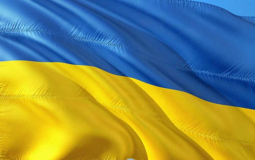 Украина закрыла въезд для иностранцев