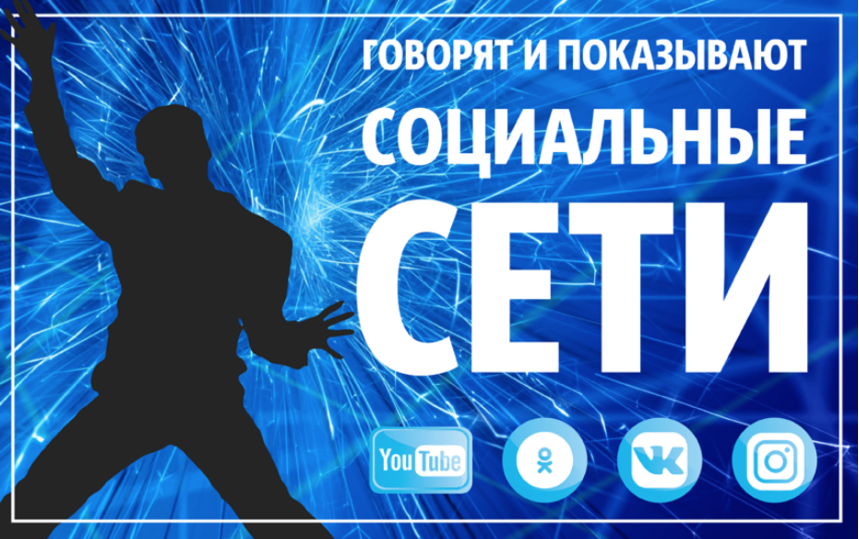 Возвращение Самбурской в 'Универ' и личная жизнь Собчак: что посмотреть в Сети