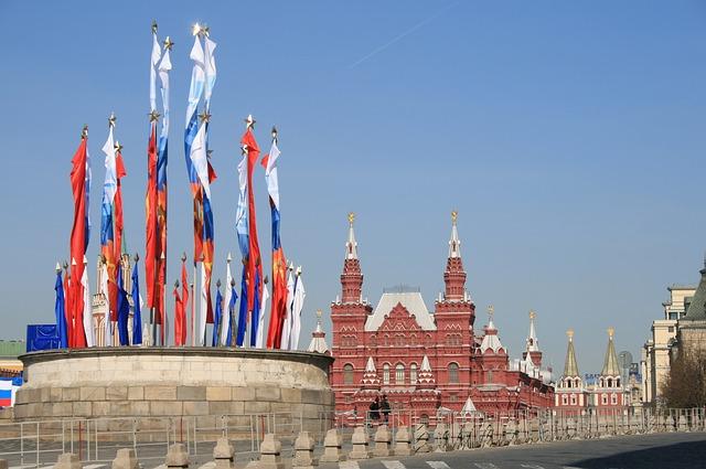 В Роспотребнадзоре рассказали, как разместят ветеранов во время Парада Победы