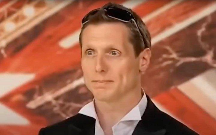 Участник X-Factor 22 года насиловал женщин, снимая это на видео, и попал за решётку до конца жизни