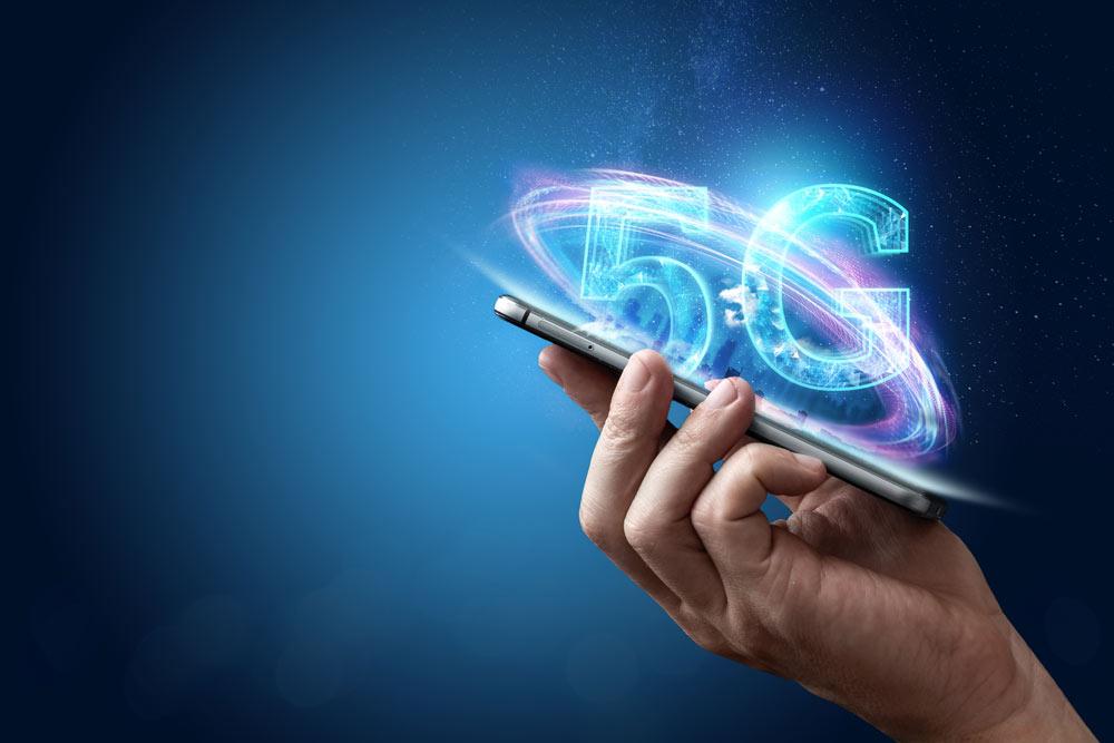 iPhone 12 получит ограниченную поддержку 5G