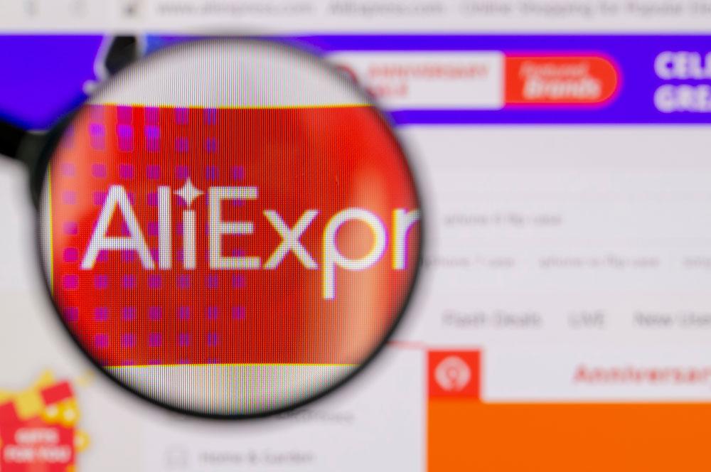 Число российских продавцов на AliExpress увеличилось в 38 раз. Быстрее и надёжнее?