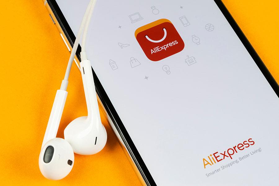 Россияне купили на AliExpress за два дня рекордное количество Xiaomi