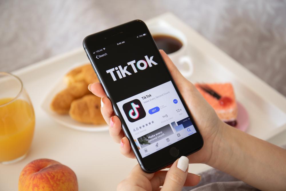 'ВКонтакте' создаёт убийцу TikTok