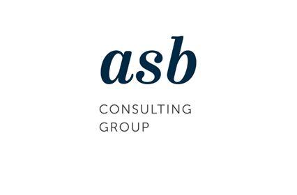 ASB Consulting Group сопроводила сделку — инвестицию в проект «Дипиарон»