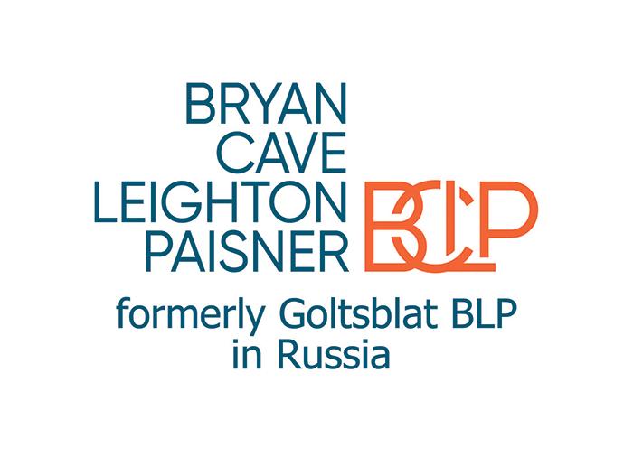 BCLP консультировала ГК «Ориентир» по крупной сделке в логистической недвижимости