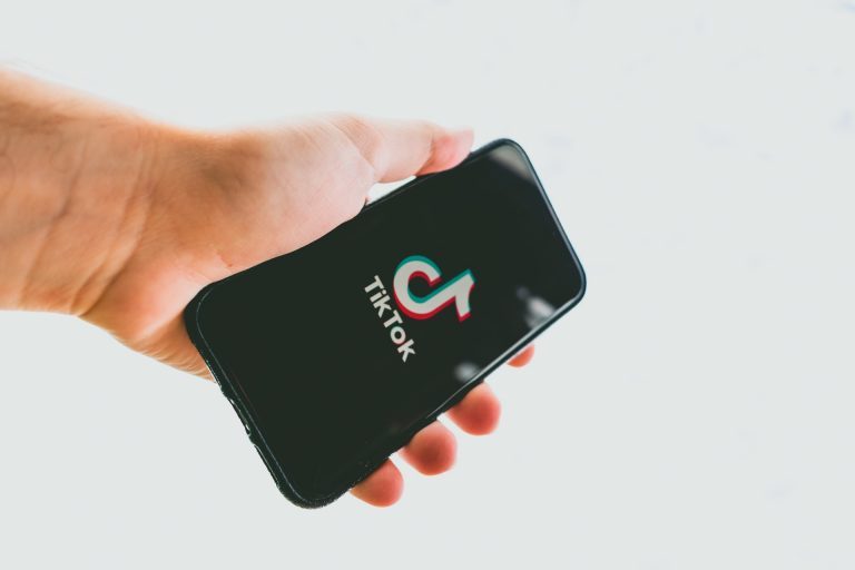 TikTok больше года собирал данные пользователей Android в обход политики Google