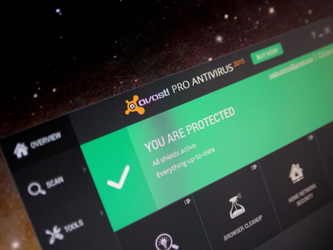 Avast и AVG продают пользовательские данные крупным корпорациям