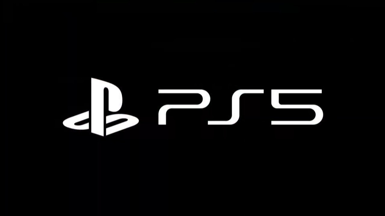 Страница PS5 появилась на официальном сайте PlayStation