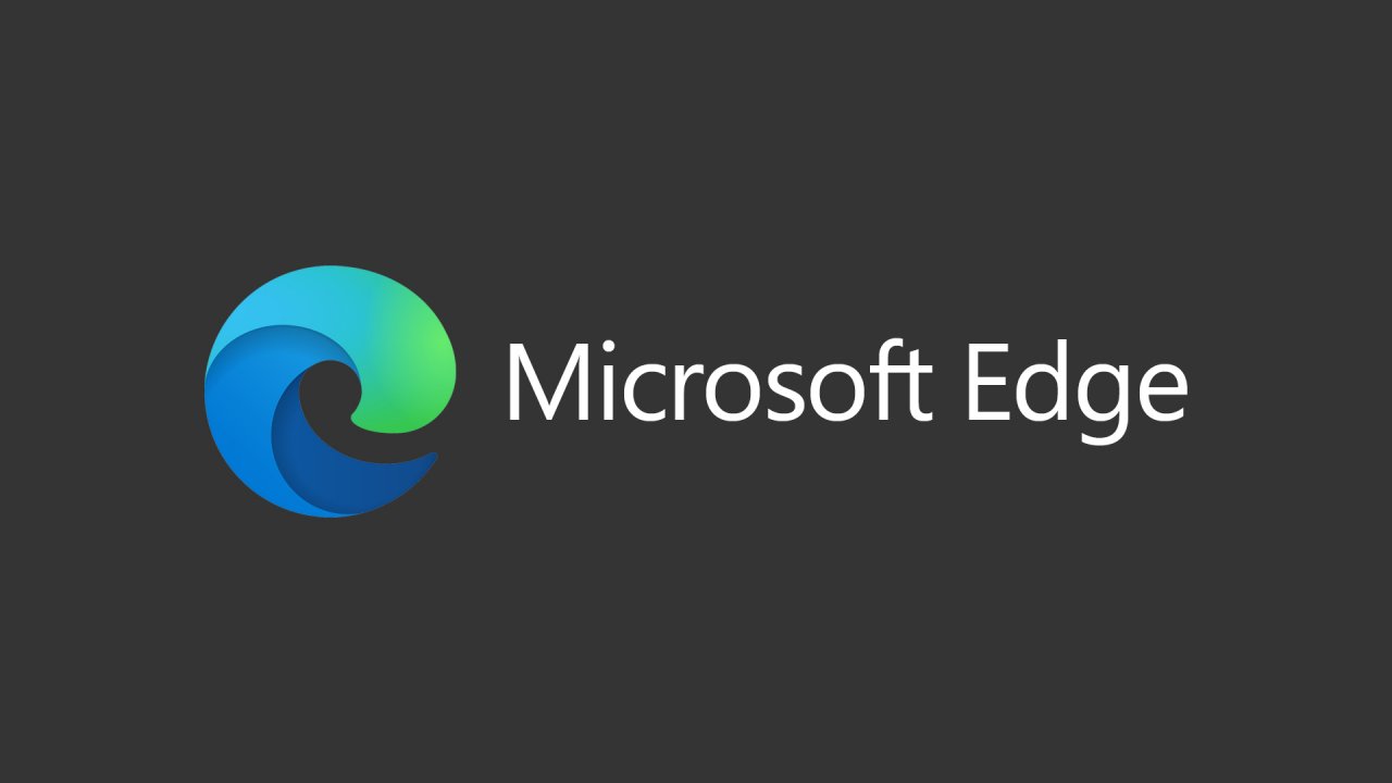 Microsoft опубликовала дорожную карту развития браузера Edge