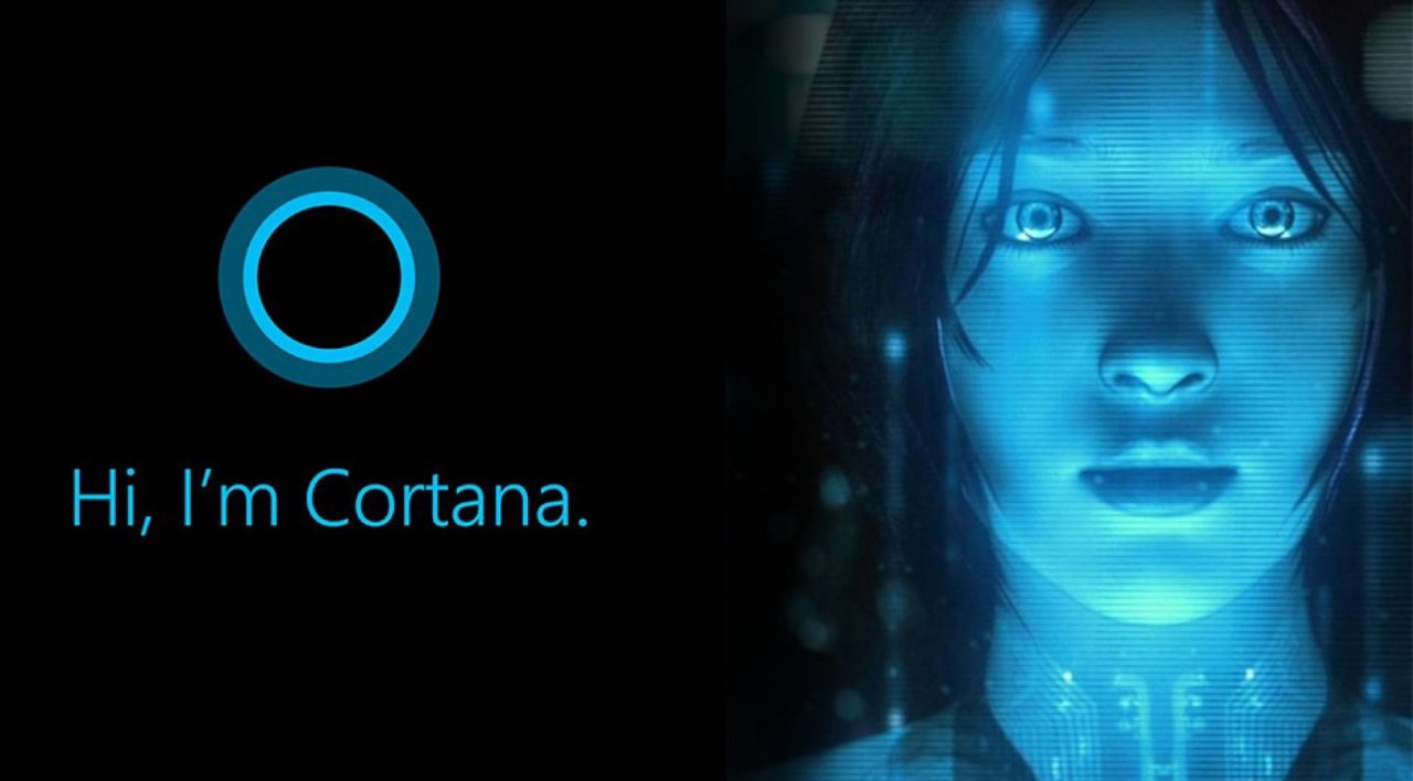 Microsoft может переименовать Cortana в Microsoft 365 Assistant