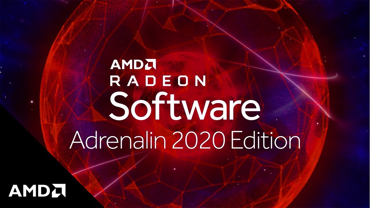 Драйвер AMD Adrenalin 20.5.1 Beta принёс поддержку функции Graphics Hardware Scheduling