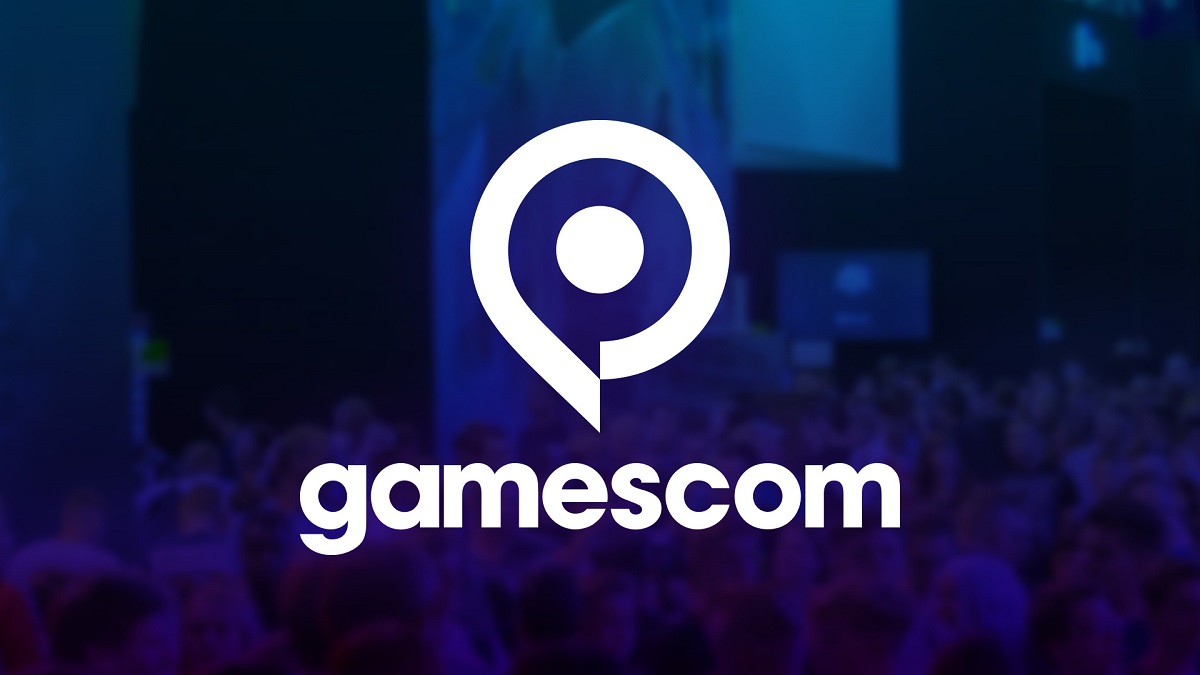 Всё, что анонсировали на Gamescom 2020: Opening Night Live