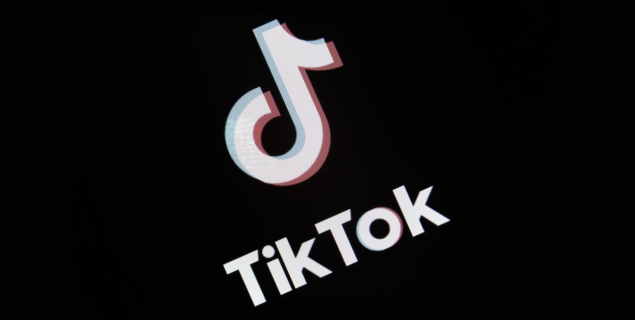 Reuters: ByteDance готова продать американское подразделение TikTok