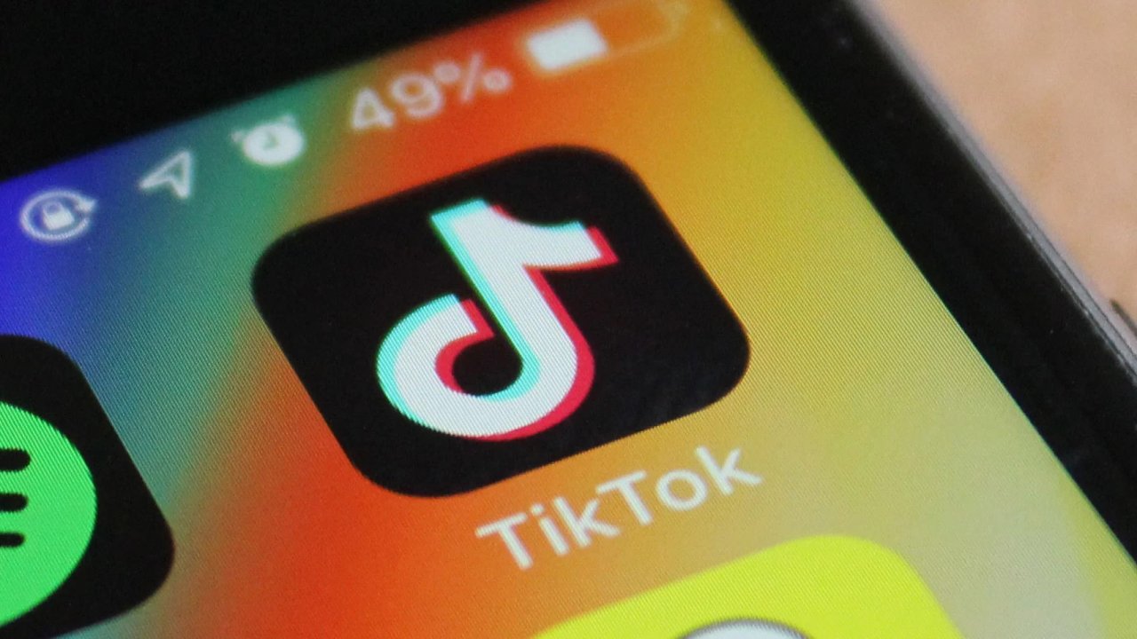 Microsoft подтвердила намерение приобрести TikTok