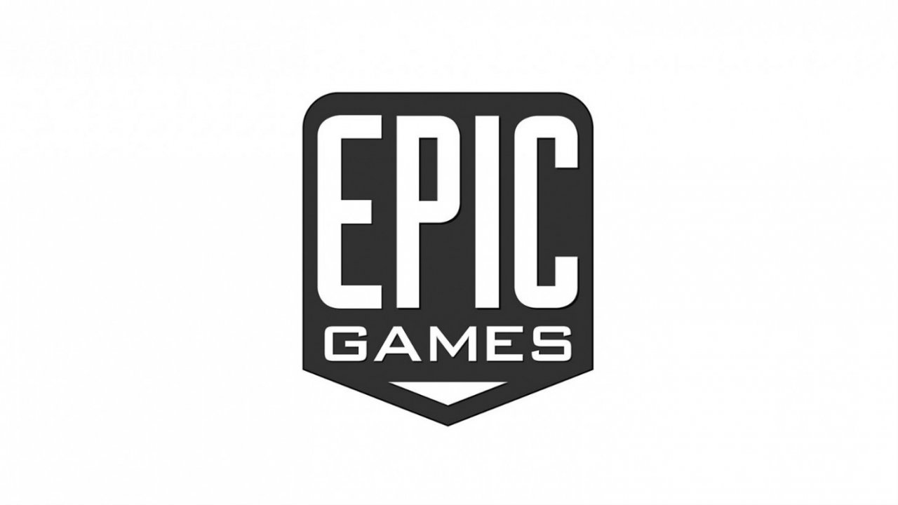 Apple намерена заблокировать учётную запись разработчика Epic Games, что может повлиять на Unreal Engine