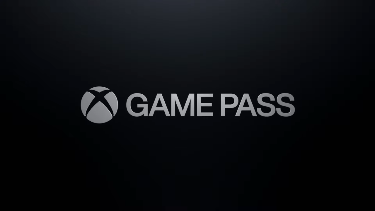 Количество подписчиков Xbox Game Pass превысило 15 миллионов