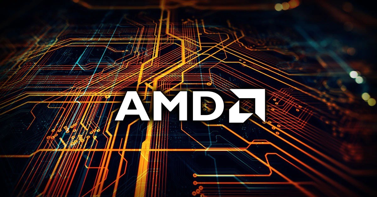 Слух: AMD разрабатывает ARM-процессор для конкуренции с Apple M1