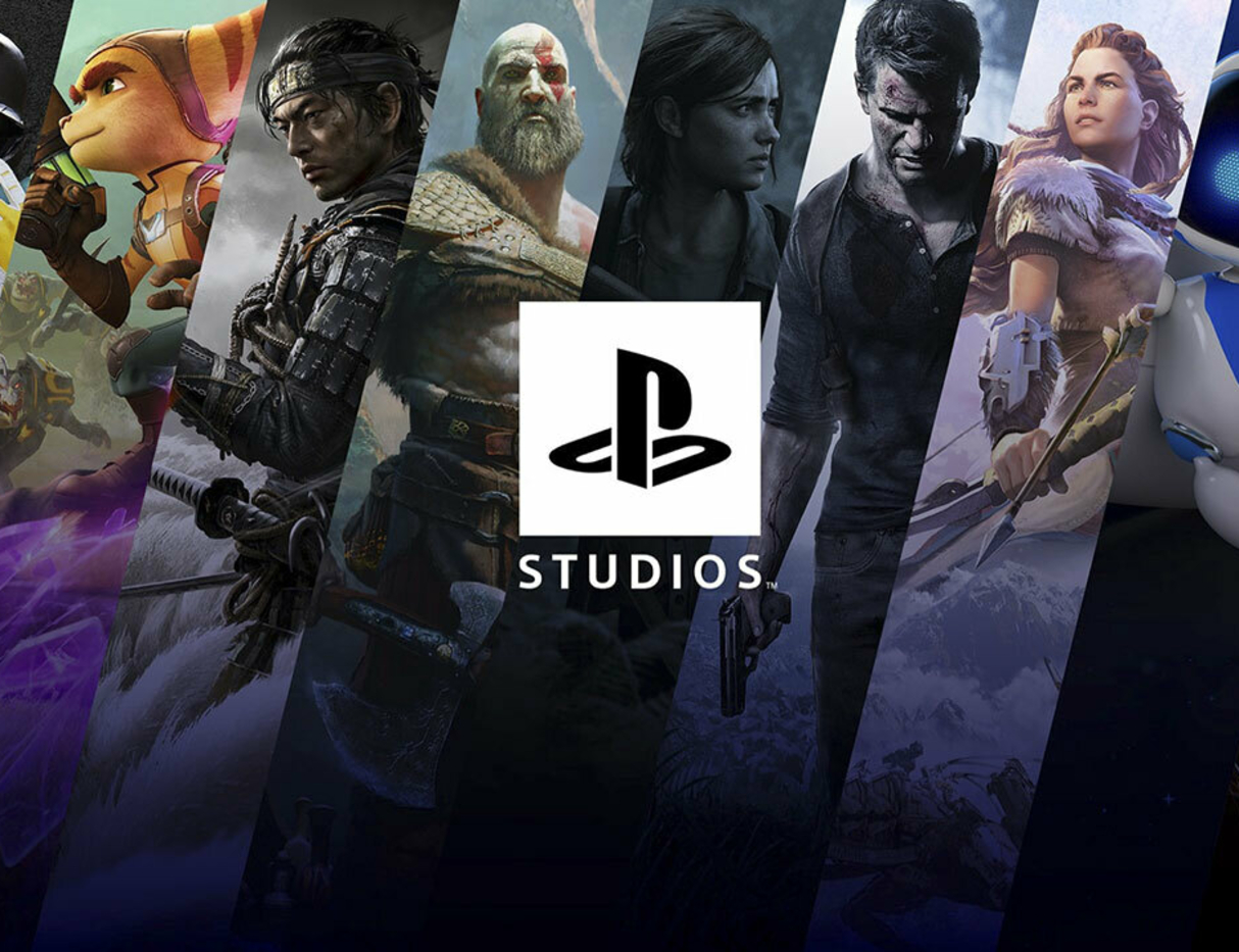 Всё, что анонсировала Sony на PlayStation Showcase 2021