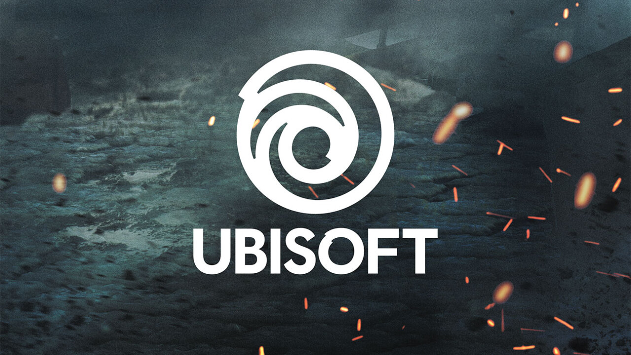 Axios: сотрудники Ubisoft массово покидают компанию