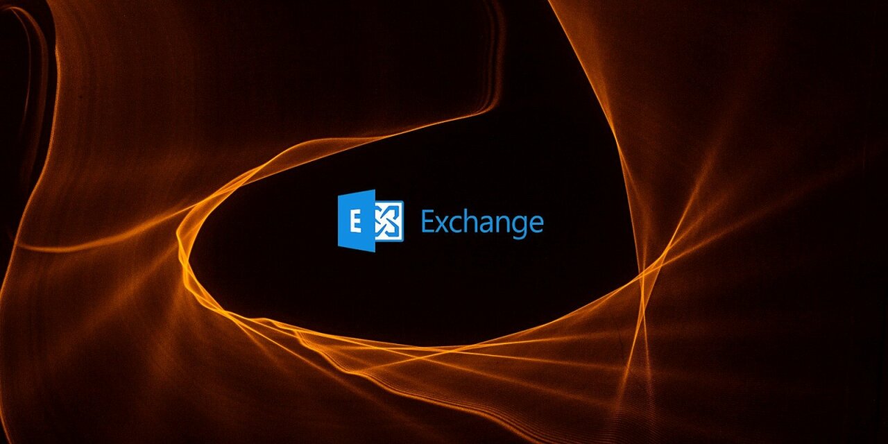 Microsoft Exchange не может доставить электронную почту из-за «проблемы 2022 года»