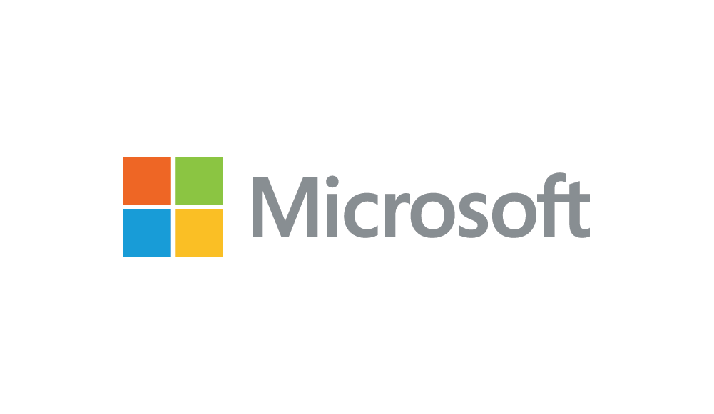 Microsoft опубликовала отчёт за 4-й квартал 2022 финансового года