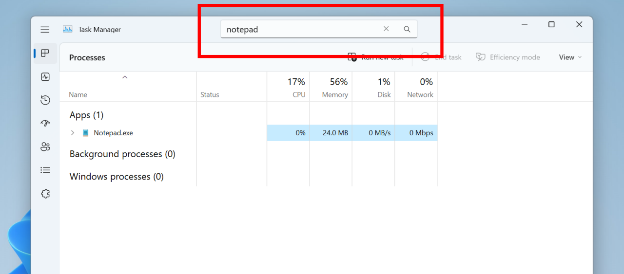 Ещё несколько функций обновления Moment 2 появились в сборке Windows 11 Build 22621.900