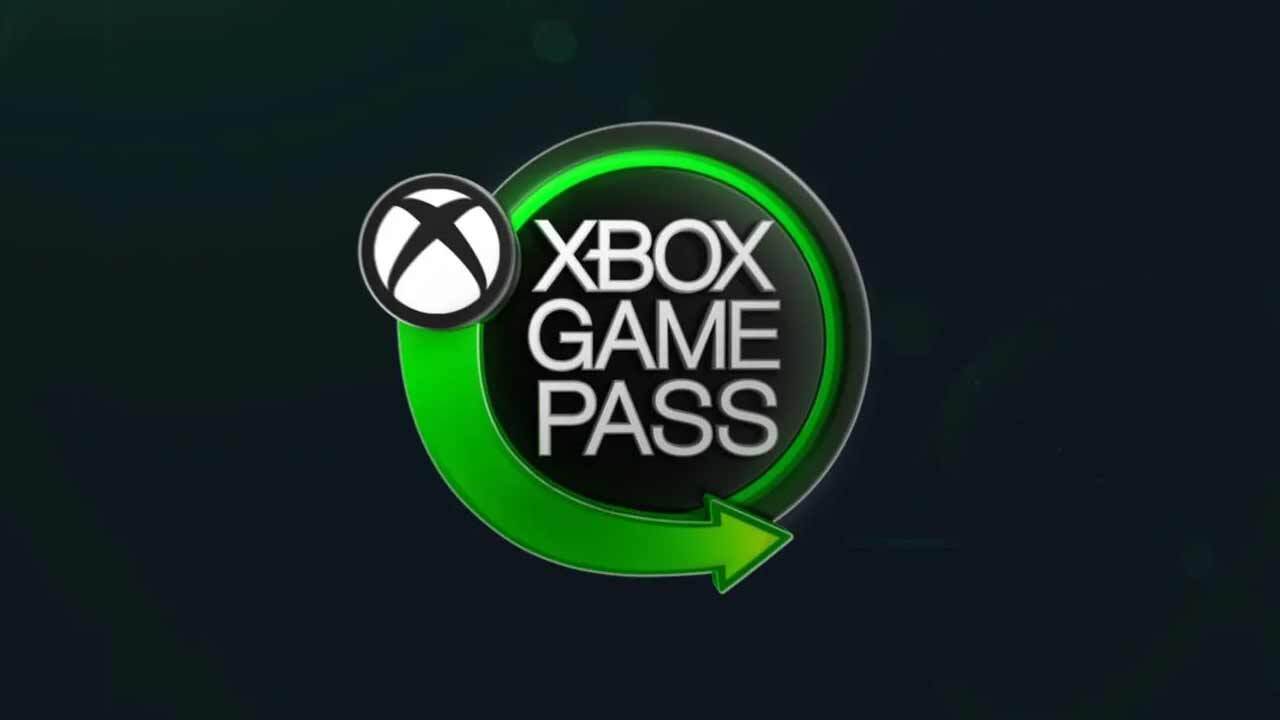 Microsoft вернула пробные подписки Xbox Game Pass Ultimate и PC Game Pass за 1 доллар