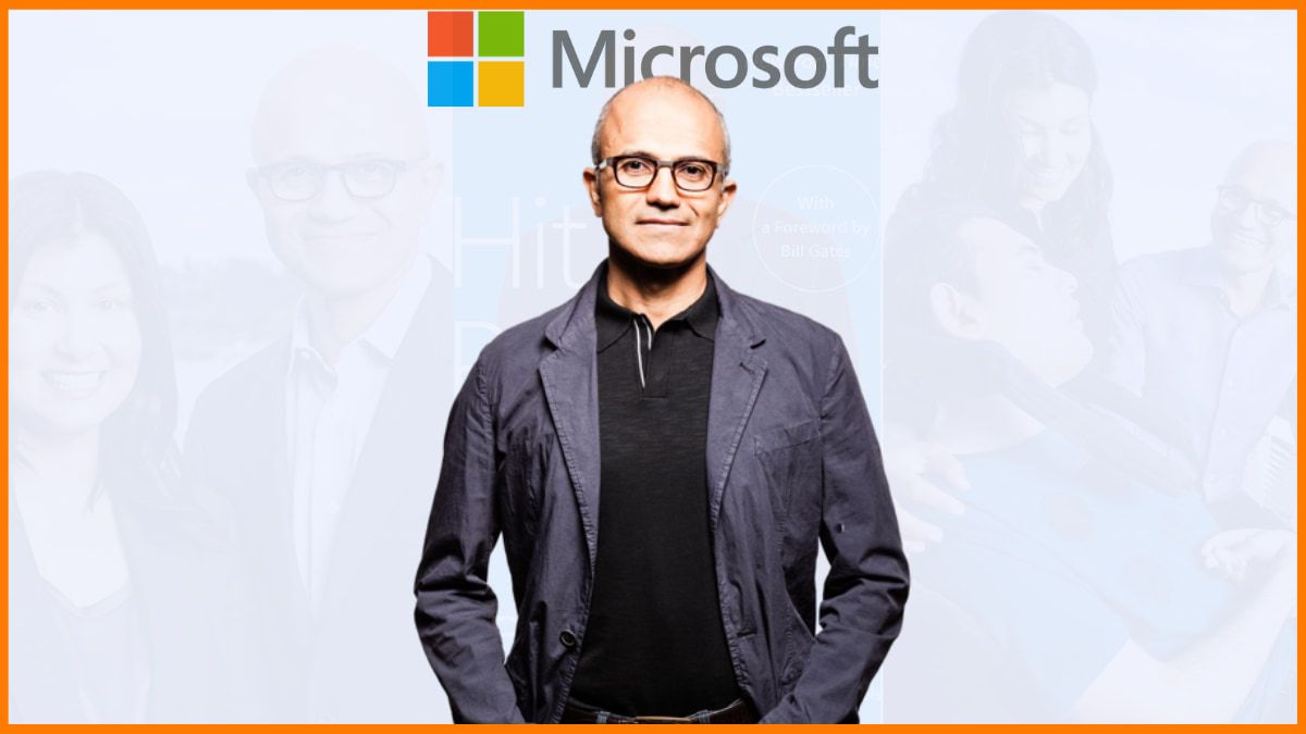 Microsoft опубликовала отчёт за 4-й квартал 2023 финансового года