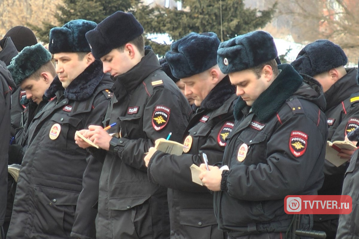 В правительства Тверской области назвали самые востребованные в регионе профессии