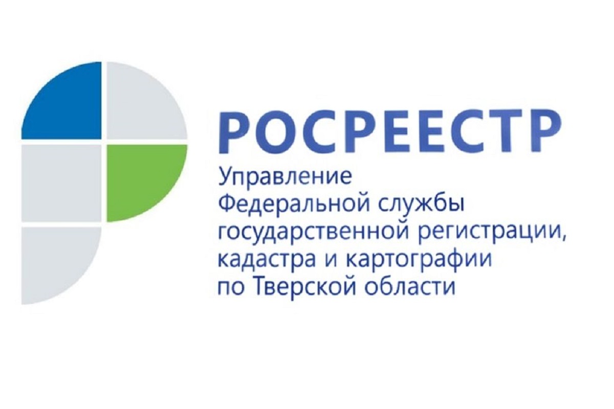 К концу 2020 года выписку из ЕГРН в Тверской области можно будет получить за несколько минут