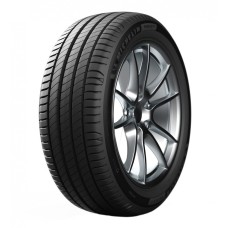 Почему летние шины 225/45 R18 пользуются спросом, как выбрать подходящую модель и на что стоит обратить внимание при покупке