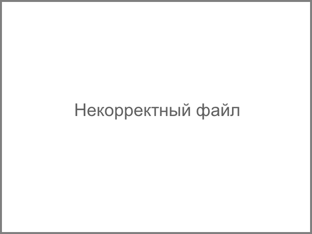 Самая масштабная катастрофа в истории современного российского флота. Гибель «Курска» в 20 фотографиях